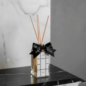 Polidoro Home Difusor