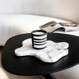 Tábua Orgânica Carrara