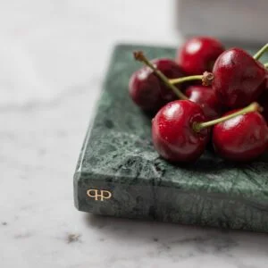 Petit Carré Verde Guatemala