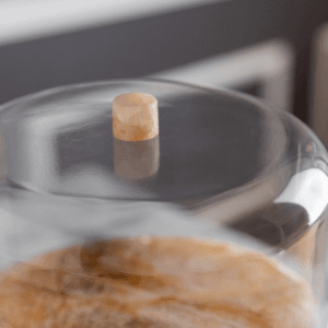 Boleira Petit Ônix Allure