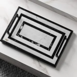 Bandeja Miroir