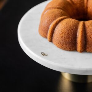 Boleira Alain Ducasse Carrara
