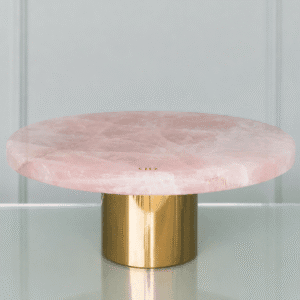 Boleira Alain Ducasse Ônix Allure
