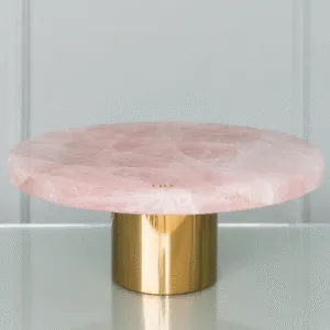 Boleira Alain Ducasse Ônix Allure