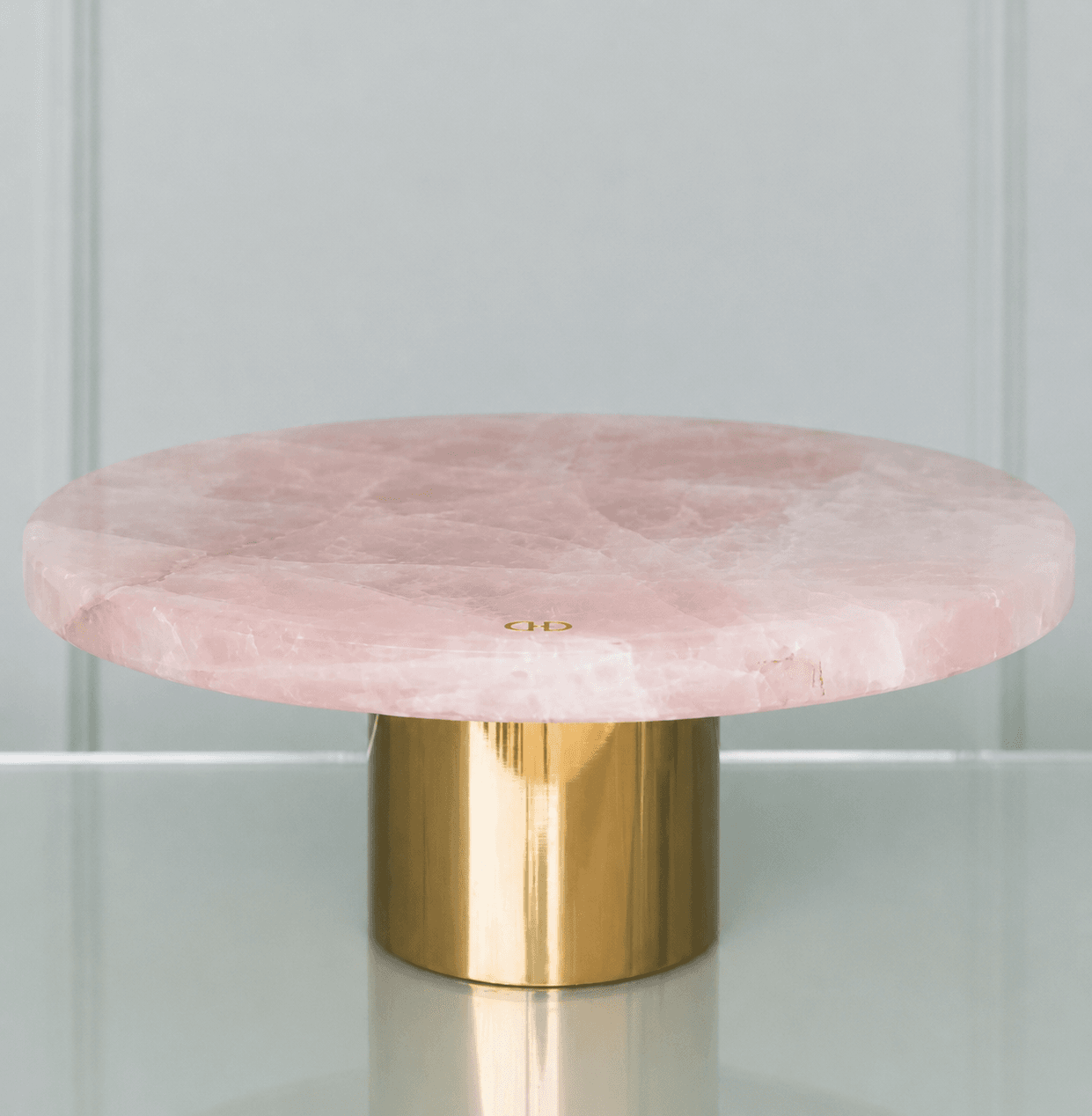 Boleira Alain Ducasse Ônix Allure