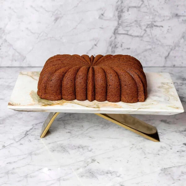 Boleira Robuchon - Imagem 2