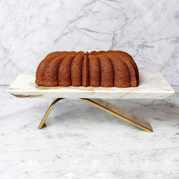 Boleira Robuchon