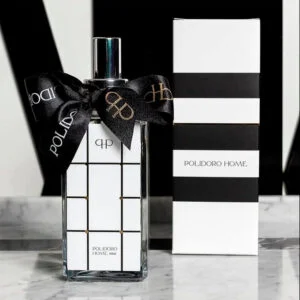Polidoro Home Spray