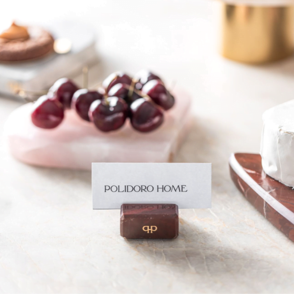 Placement Bordeaux - Imagem 3