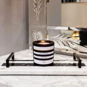 Polidoro Home Candle