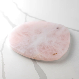 Tábua Stone Quartzo Rosa