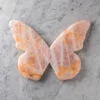 Tábua Borboleta Onix Allure