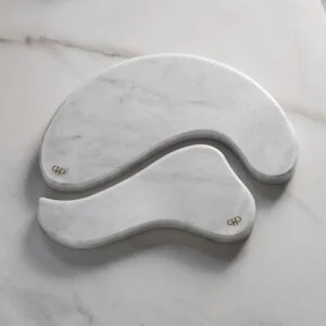 Tábua Curva Carrara