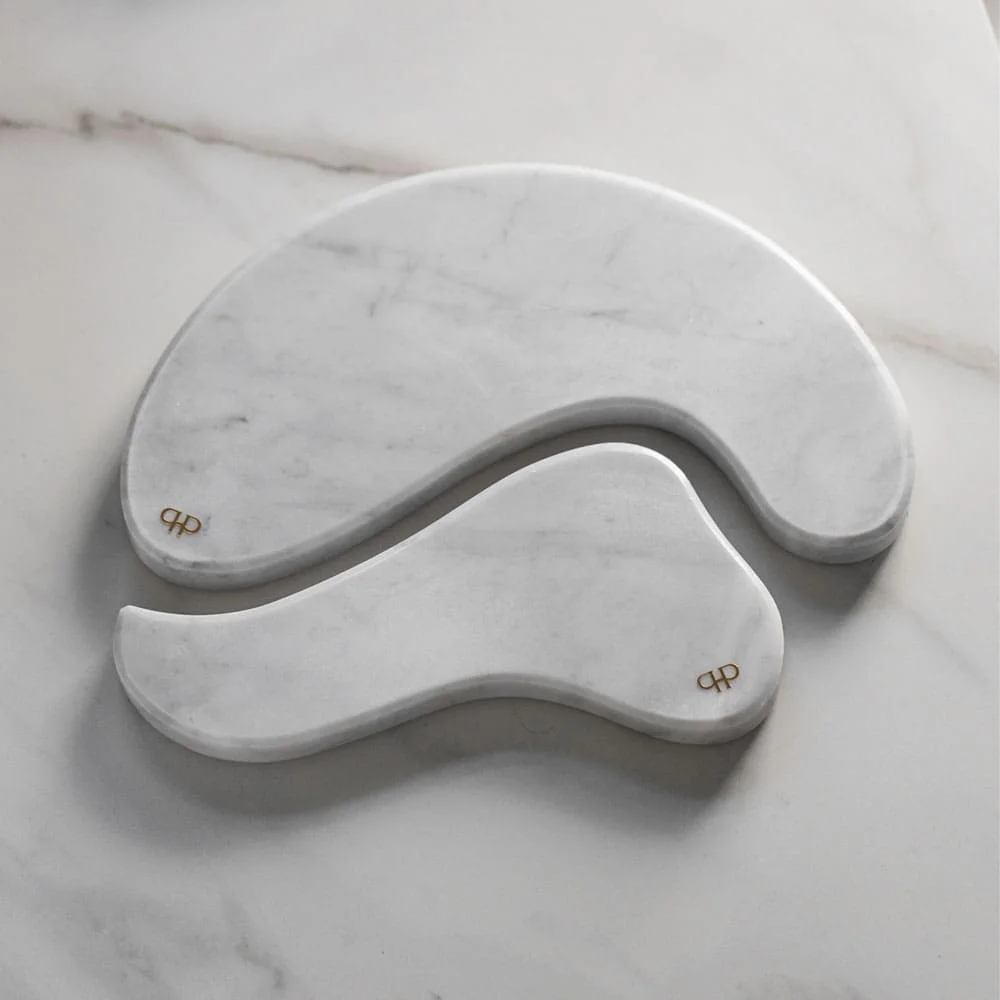 Tábua Curva Carrara