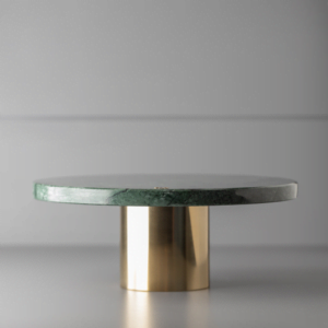 Boleira Alain Ducasse Verde Guatemala