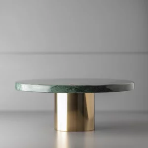 Boleira Alain Ducasse Verde Guatemala