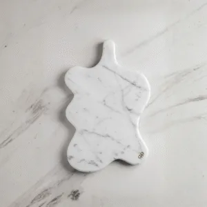 Tábua Orgânica com Cabo