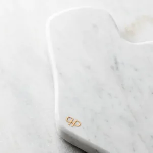 Tábua Rouge Carrara
