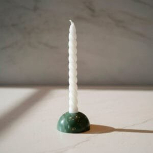 Castiçal Energy Quartzo Verde