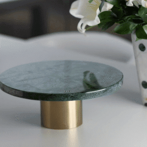 Boleira Petit Verde Guatemala