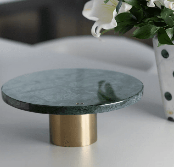 Boleira Petit Verde Guatemala