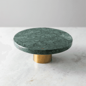 Boleira Petit Verde Guatemala
