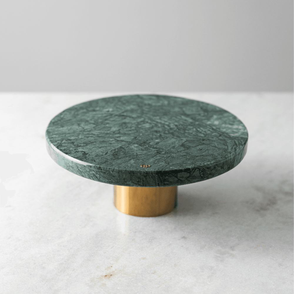 Boleira Petit Verde Guatemala