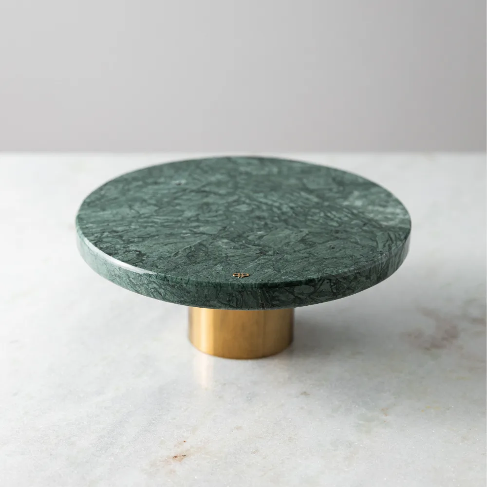 Boleira Petit Verde Guatemala