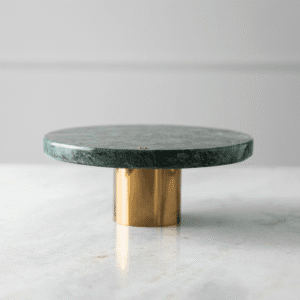 Boleira Petit Verde Guatemala