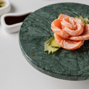 Boleira Petit Verde Guatemala