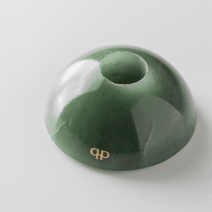 Castiçal Energy Quartzo Verde