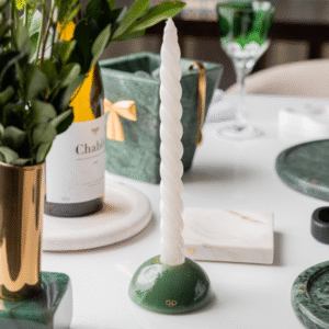 Castiçal Energy Quartzo Verde