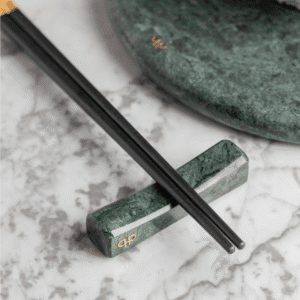 Descanso de Hashi Verde Guatemala