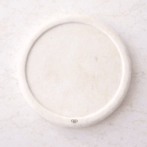 Bandeja Momentos Branco Paraná G