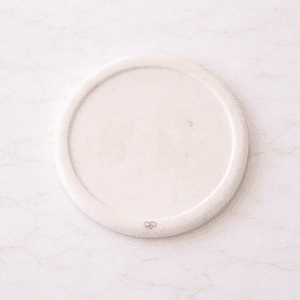 Bandeja Momentos Branco Paraná P