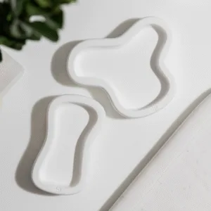 Potes Nozoki White