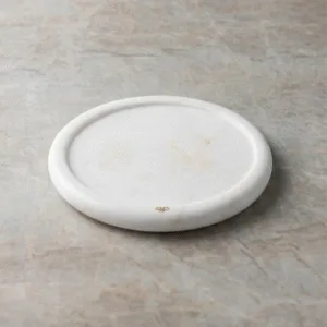 Bandeja Momentos Branco Paraná P